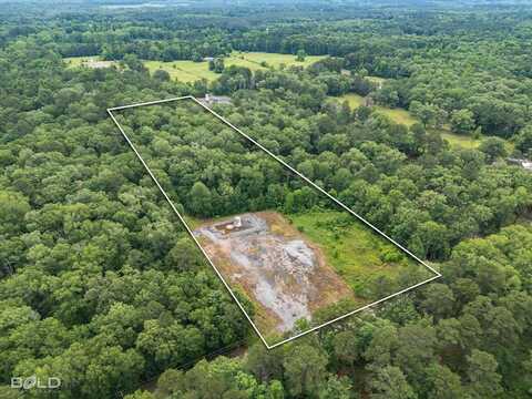 470 Pine Hill, Elm Grove, LA 71051