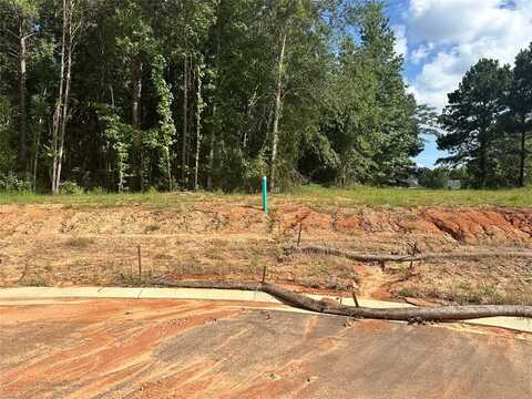 0 (lot 75) Autumn Creek Circle, Greenwood, LA 71033