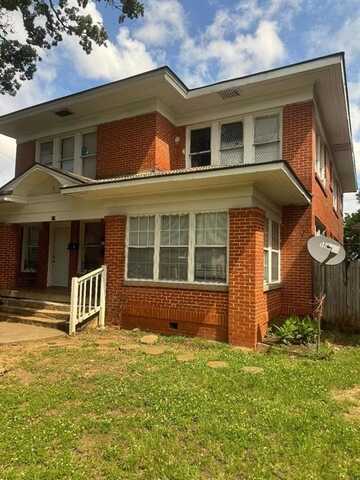 410 Egan Street, Shreveport, LA 71101
