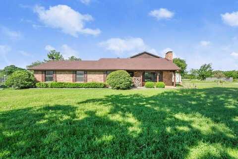 2315 N Holland Road, Mansfield, TX 76063