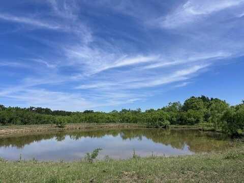 Tbd FM 2707, Cross Plains, TX 76443