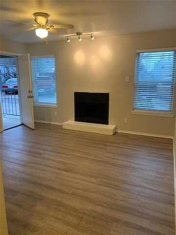 4622 Monarch Street, Dallas, TX 75204