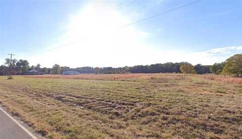 0-c Highway 157, Benton, LA 71006