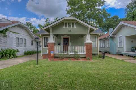 818 Elmwood, Shreveport, LA 71104