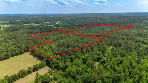 Tbd Tract 13 County Road 3273, Quitman, TX 75783
