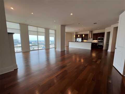 8066 Park Lane, Dallas, TX 75231