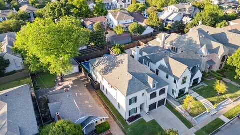 6211 Velasco Avenue, Dallas, TX 75214