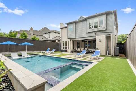 6211 Velasco Avenue, Dallas, TX 75214