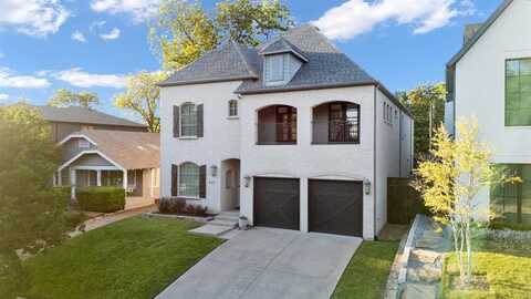 6211 Velasco Avenue, Dallas, TX 75214