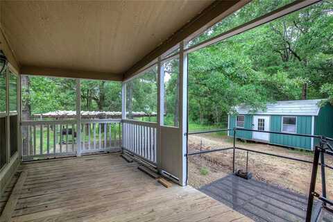 1338 County Road 3702, Quinlan, TX 75474