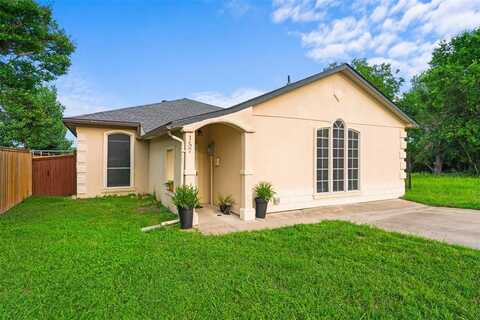 157 Lakeside Drive, Rockwall, TX 75032
