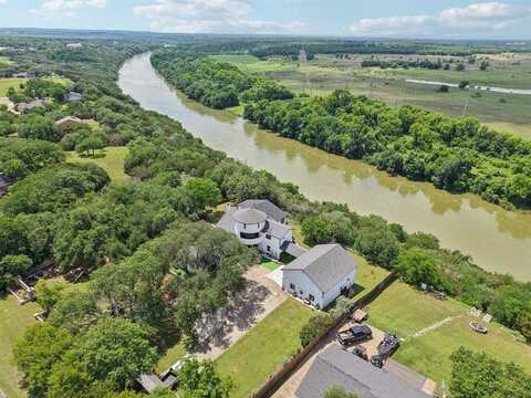 4711 W Wedgefield Road, Granbury, TX 76049