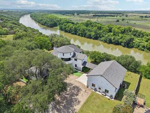 4711 W Wedgefield Road, Granbury, TX 76049