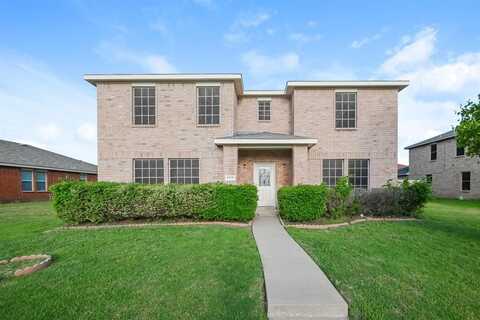 1359 White Tail Ridge, Cedar Hill, TX 75104