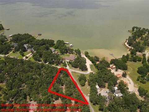 Tbd Susan Grove, Streetman, TX 75859