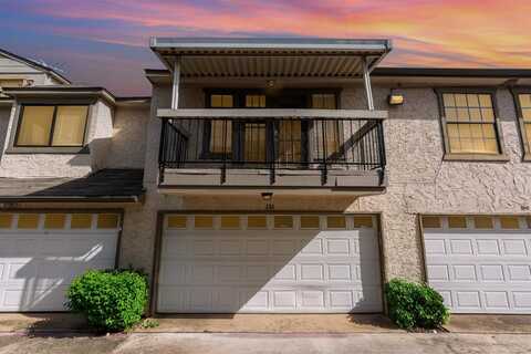 8750 Park Lane, Dallas, TX 75231