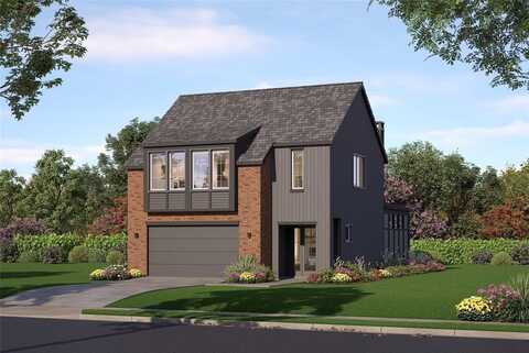 9628 Mav Lane, Dallas, TX 75238