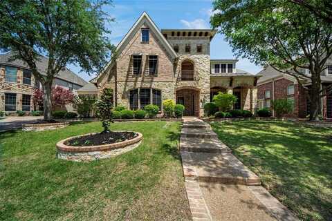 1230 Willow Point Drive, Murphy, TX 75094