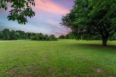 3208 County Road 805, Cleburne, TX 76031