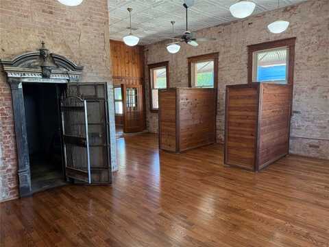 600 Highway 377 N, Argyle, TX 76226