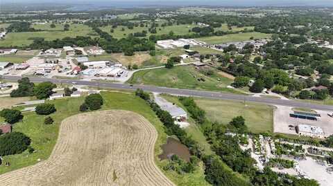 Tbd 377 Highway, Pilot Point, TX 76258