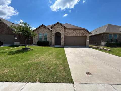 3412 Brazos Drive, Little Elm, TX 75068