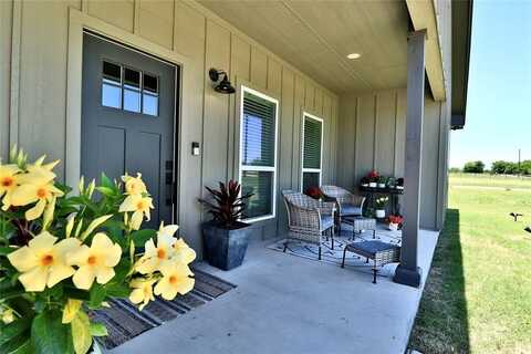 130 County Road 2630, Decatur, TX 76234