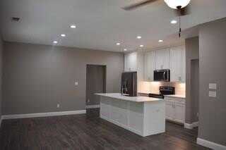 900 Rice Street, Denison, TX 75020