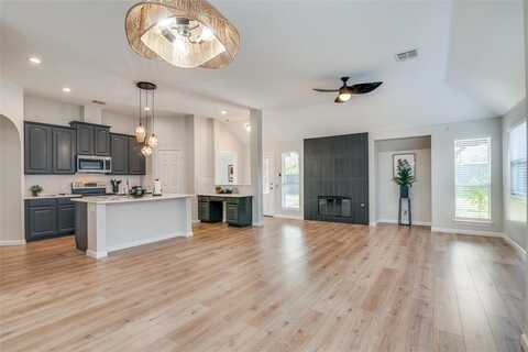 906 Rockton Drive, Wylie, TX 75098