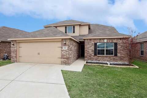 920 First Street, Sanger, TX 76266