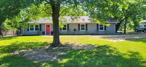 11944 Texas Highway 19 N, Sulphur Springs, TX 75482