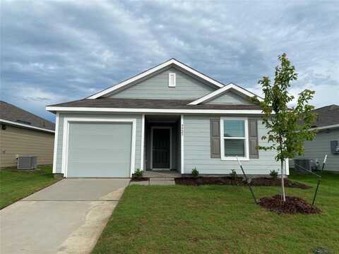 5923 Wedgemere Drive, Princeton, TX 75407