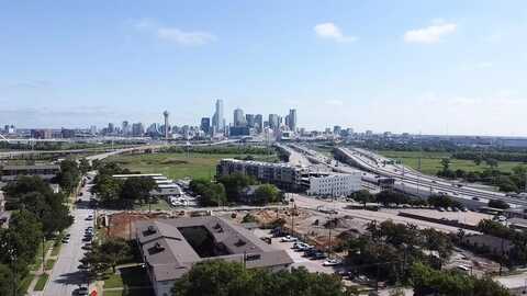 613 N Ewing Avenue, Dallas, TX 75203