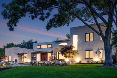 4330 Hallmark Drive, Dallas, TX 75229