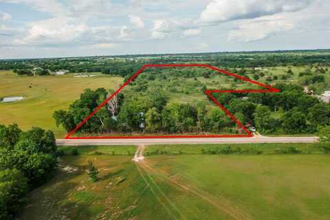 6700 Block Fm-660 Road, Ennis, TX 75119