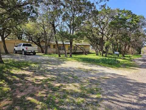 193 County Road 1704, Clifton, TX 76634