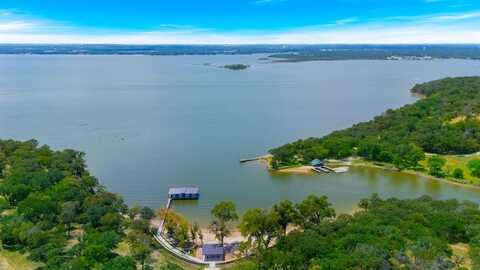 8012 Cliff Point Court, Fort Worth, TX 76179