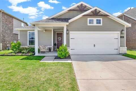 1205 Horizon Way, Northlake, TX 76247
