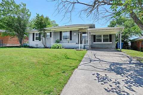 315 Westway Drive, Rockwall, TX 75087
