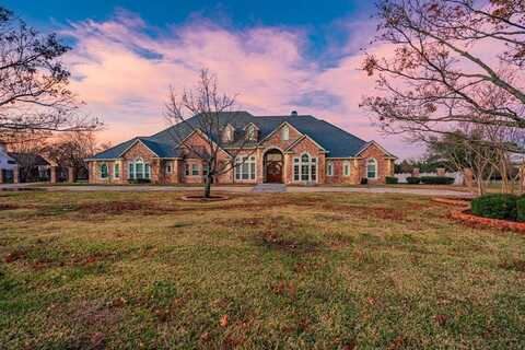 1990 Broken Lance Lane, Rockwall, TX 75032
