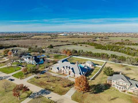 1990 Broken Lance Lane, Rockwall, TX 75032