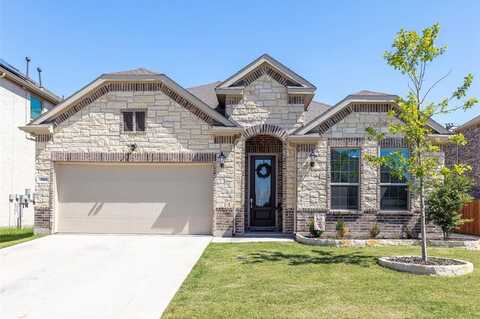 1106 Sassafras Drive, Princeton, TX 75407