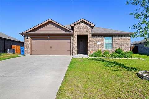1112 Homestead Lane, Royse City, TX 75189
