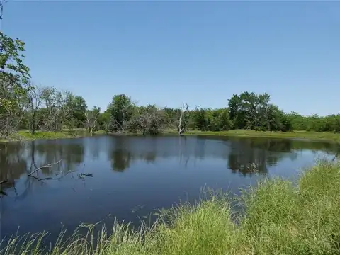 348 County Road 4744, Sulphur Springs, TX 75482