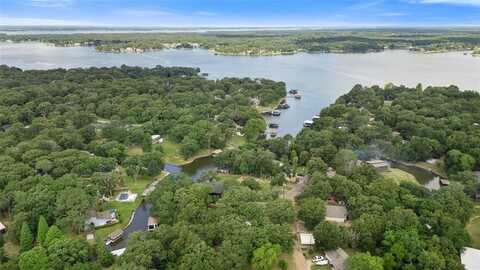 107 Nob Hill Circle, Malakoff, TX 75148