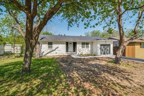 315 Saffron Circle, Mesquite, TX 75149