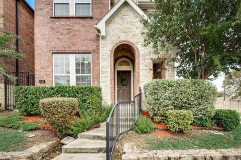 235 Knapford, Euless, TX 76040
