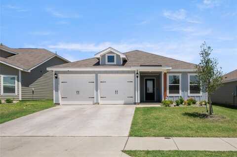 9936 Voyager Lane, Fort Worth, TX 76131