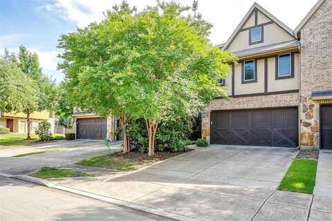 942 Brook Forest Lane, Euless, TX 76039