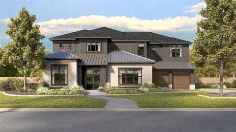 14626 Southern Pines Drive, Farmers Branch, TX 75234